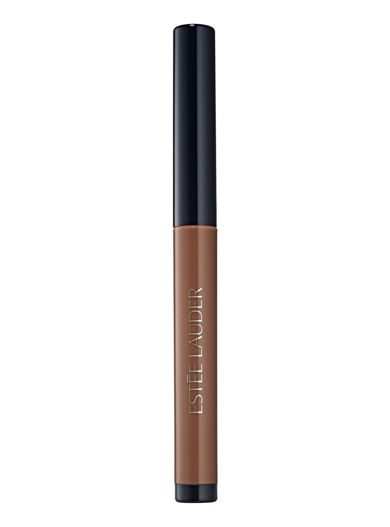 Sombra de Ojos The Essential Eyeshadow Stick Tono Hazelnut