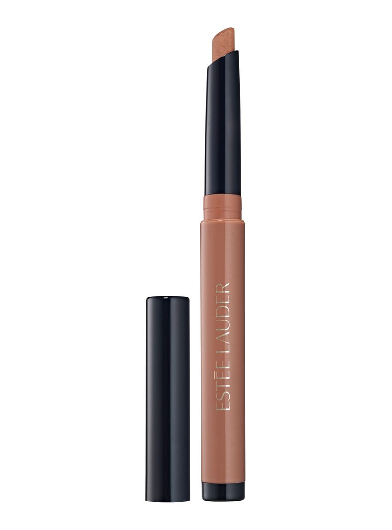Sombra de Ojos The Essential Eyeshadow Stick Tono Spritz