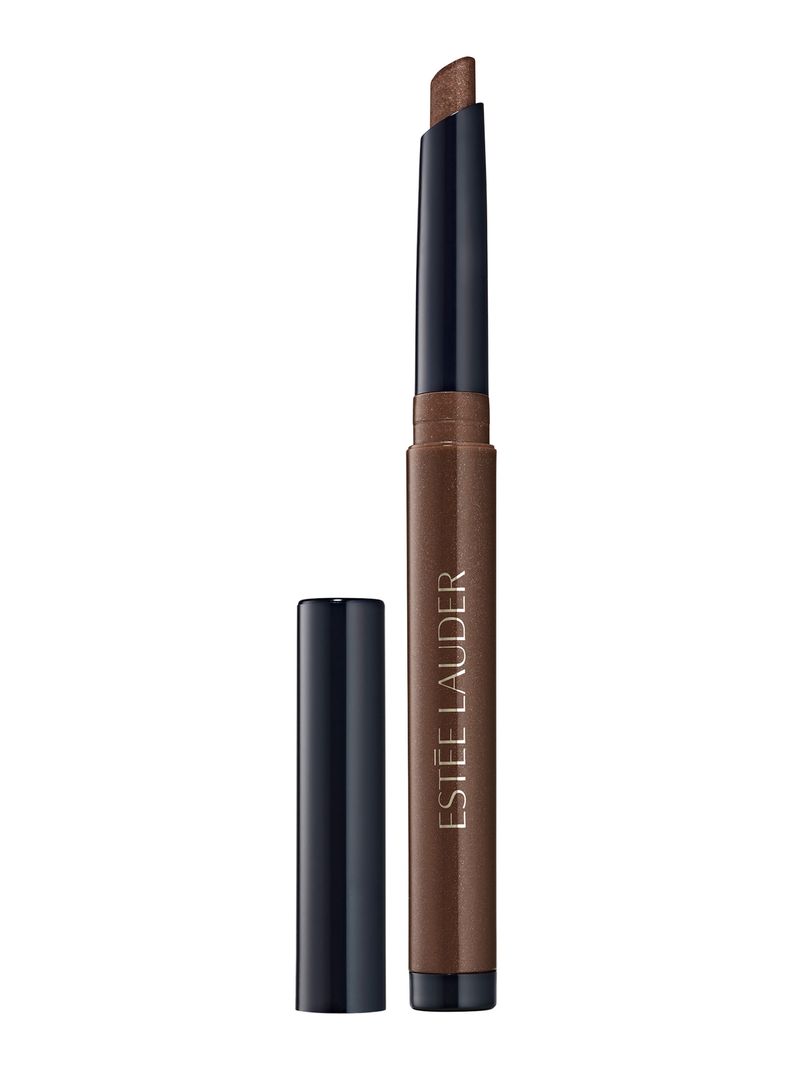 Sombra de Ojos The Essential Eyeshadow Stick Tono Espresso