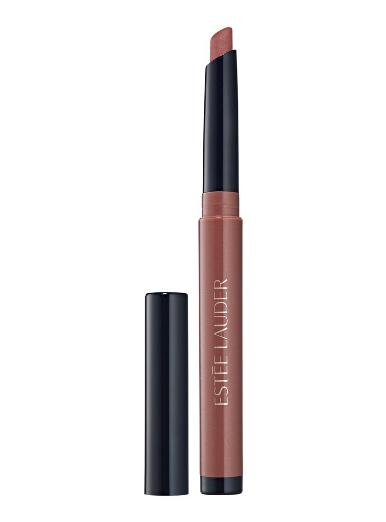 Sombra de Ojos The Essential Eyeshadow Stick Tono Sugarplum