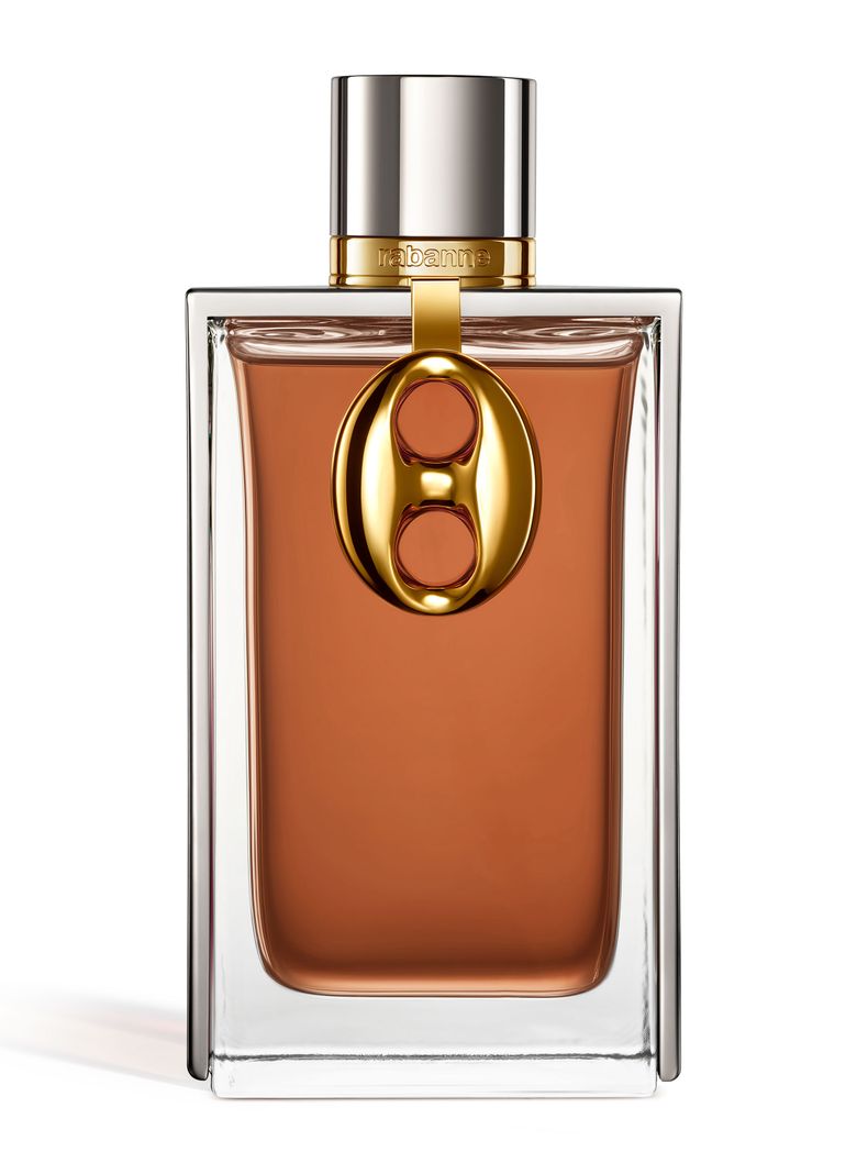 Perfume Armure Mara EDP Hombre 125 ml