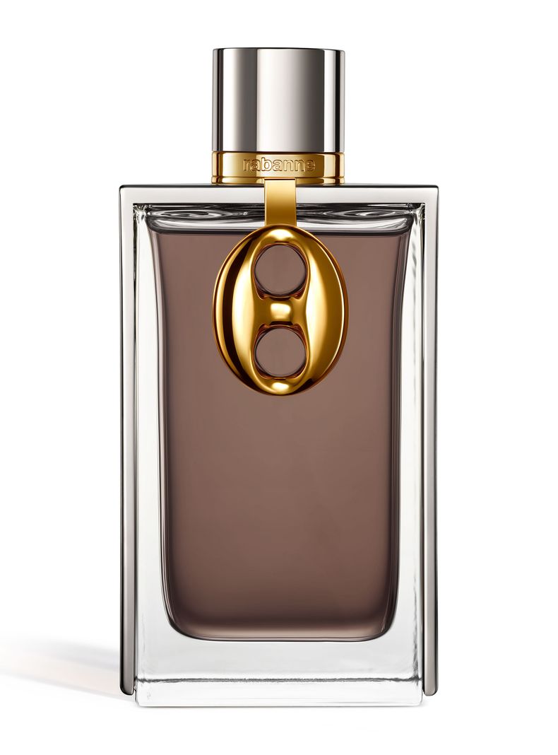 Perfume Oud Montaigne EDP Hombre 125 ml