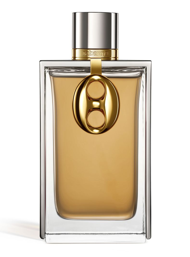Perfume Midnight Sex EDP Hombre 125 ml