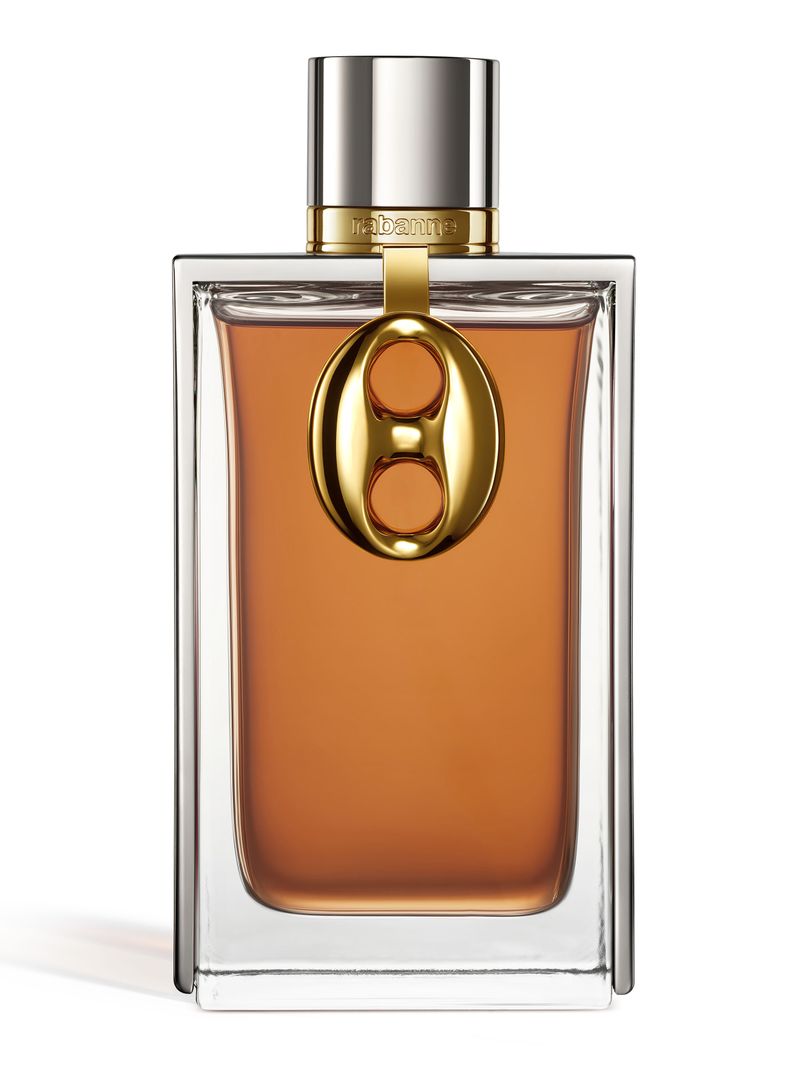 Perfume Night Soul EDP Hombre 125 ml
