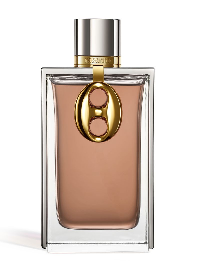Perfume Rose 1969 EDP Hombre 125 ml
