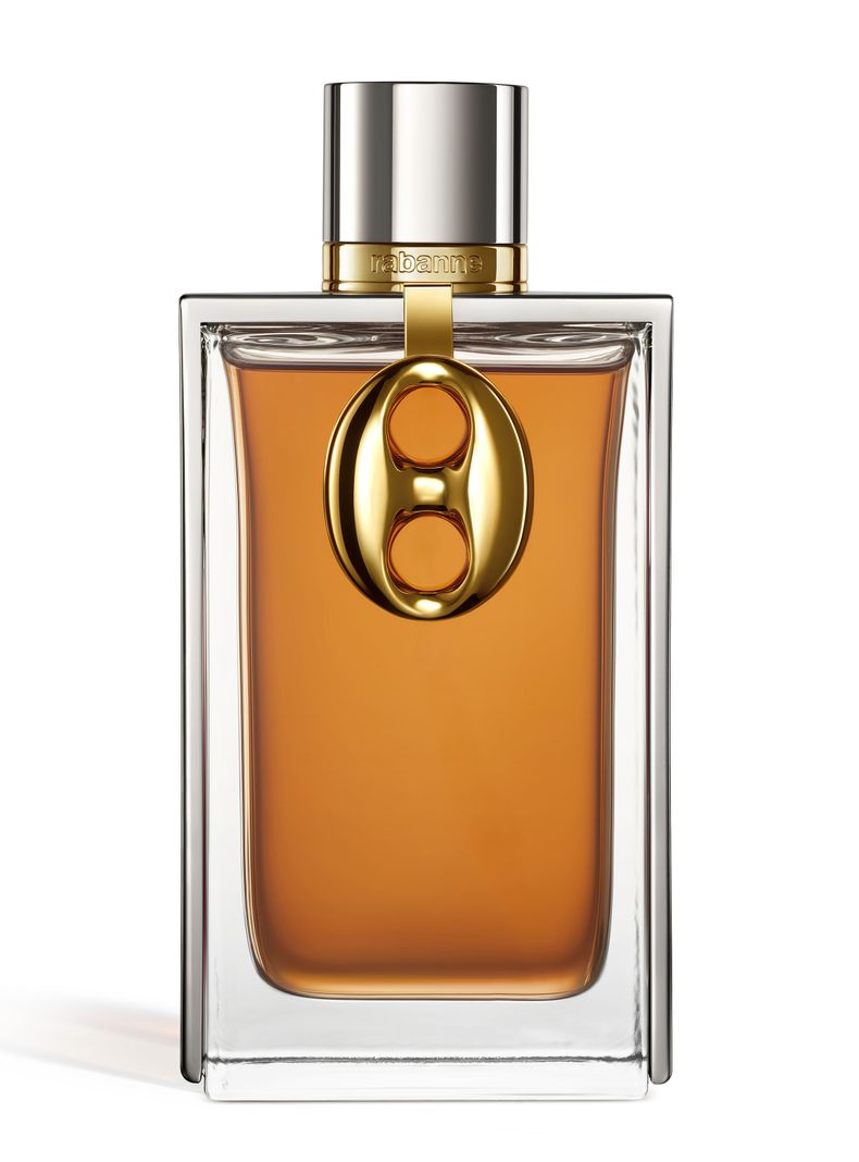 Perfume After Club EDP Hombre 125 ml