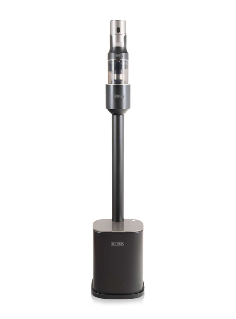 Aspiradora Vertical Stick SmartClean 500W TH-1040ES