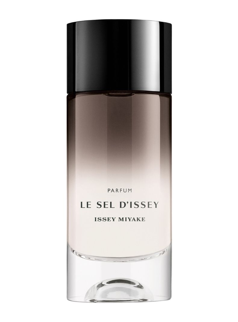 Perfume Le Sel Parfum Hombre 100 ml