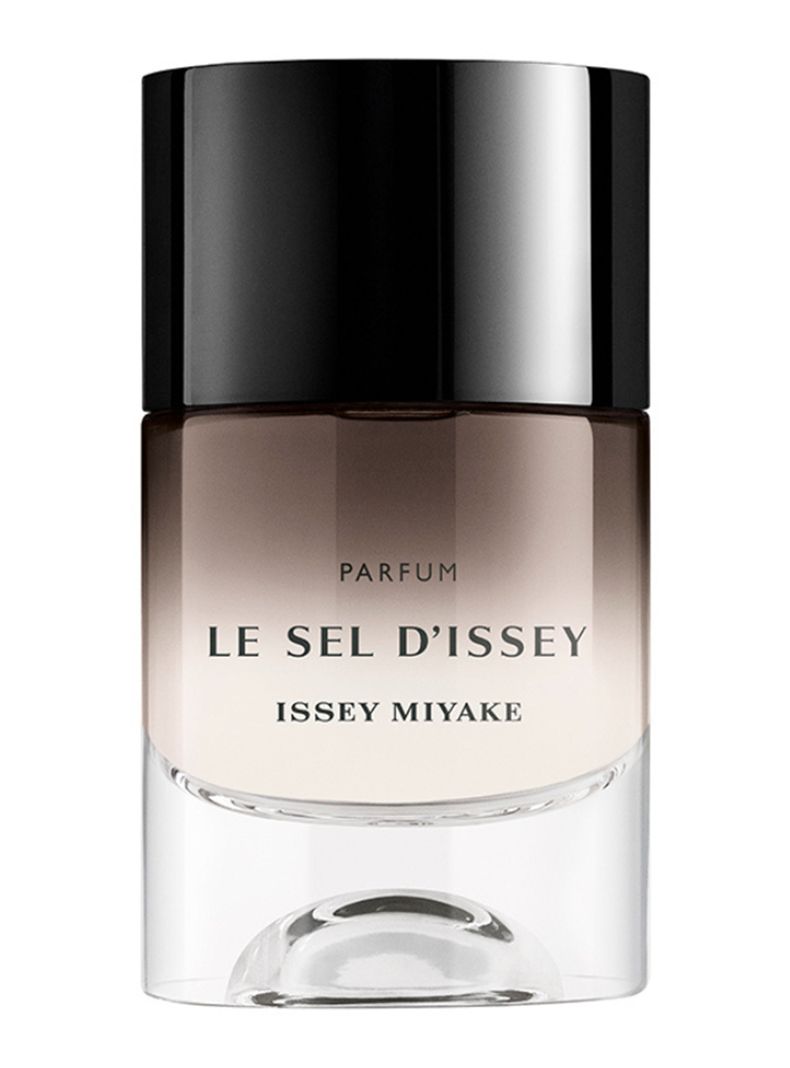 Perfume Le Sel Parfum Hombre 50 ml