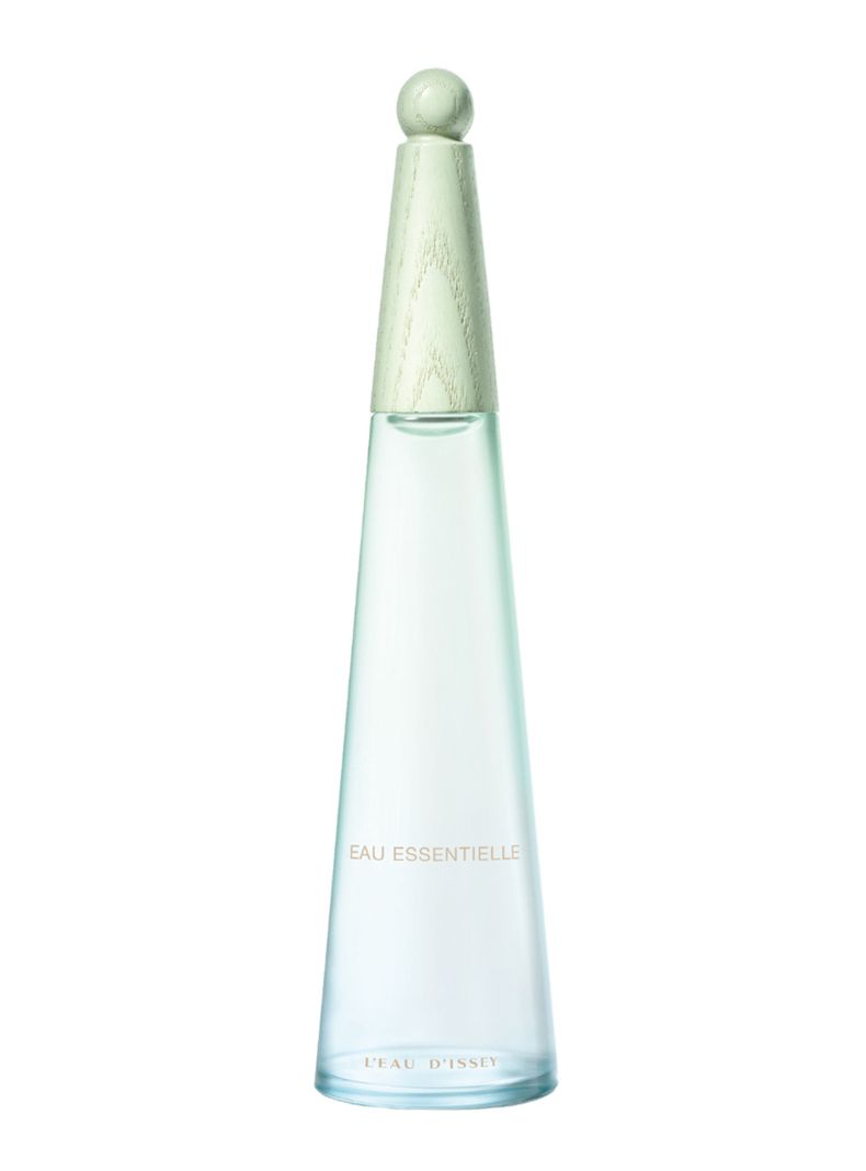 Perfume Essentielle EDP Mujer 125 ml