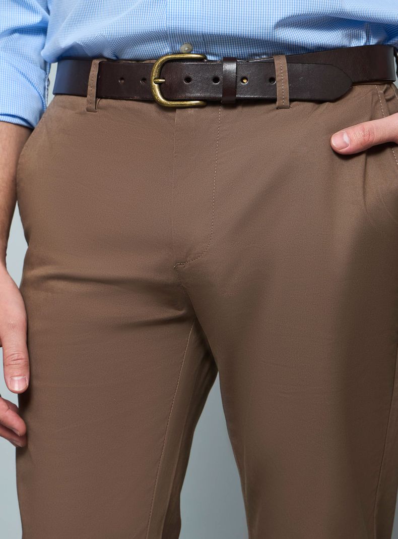 Pantalón Woodbrige-2