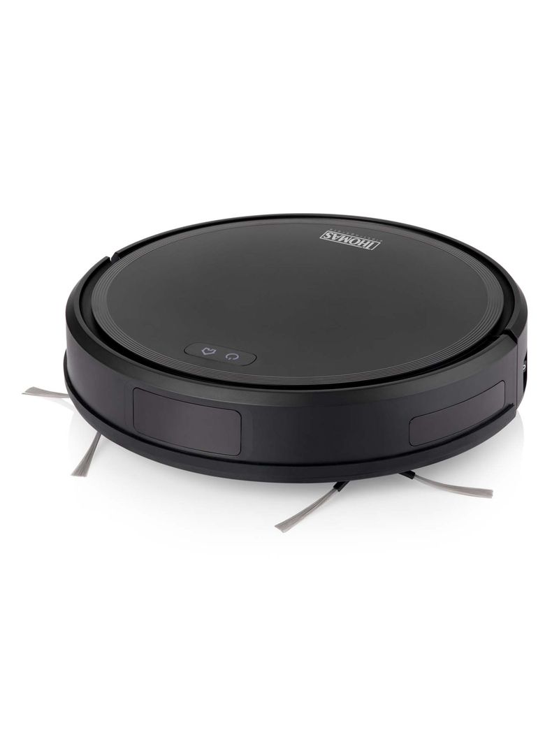 THOMAS ASPIRADORA ROBOT GYROROBOT PRO 2 EN 1 TH-AR1070G