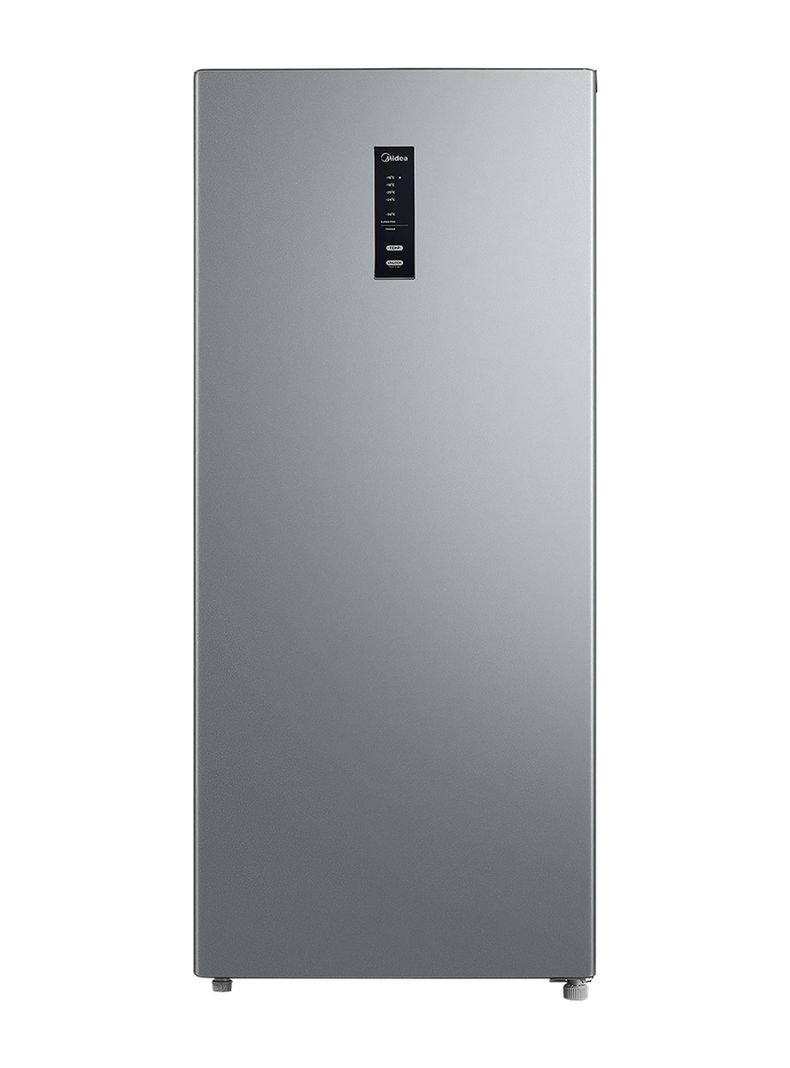Freezer Vertical No Frost 174 Litros MDRU255FEE50