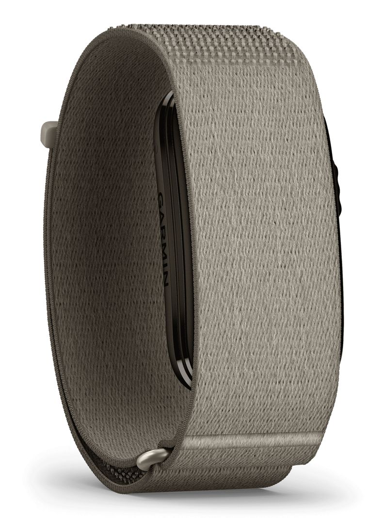 Smart Band Cirqa L-XL Beige