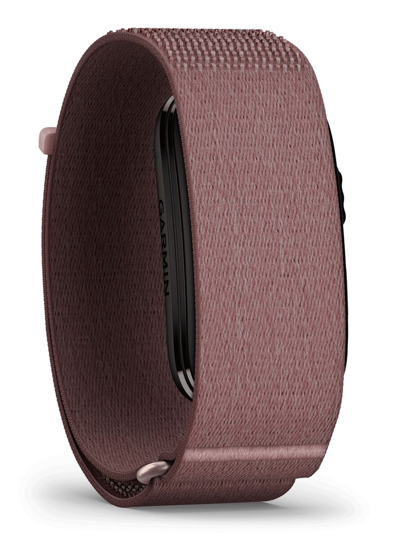 Smart Band Cirqa L-XL Mauve