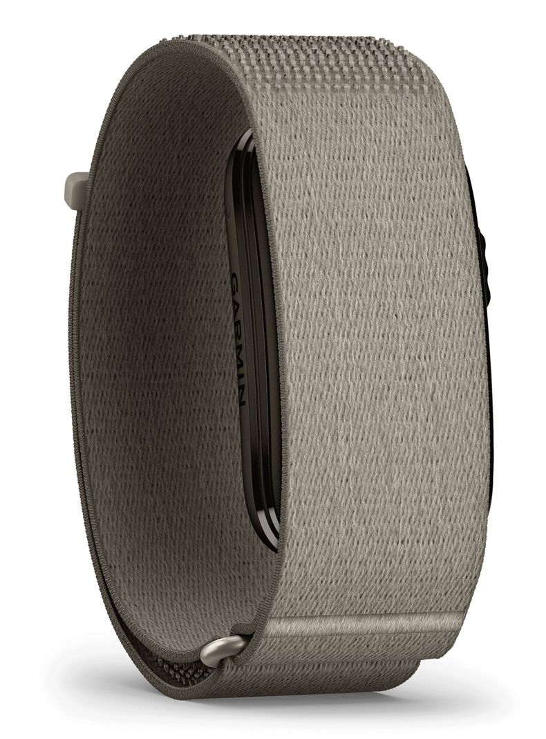 Smart Band Cirqa S-M Beige