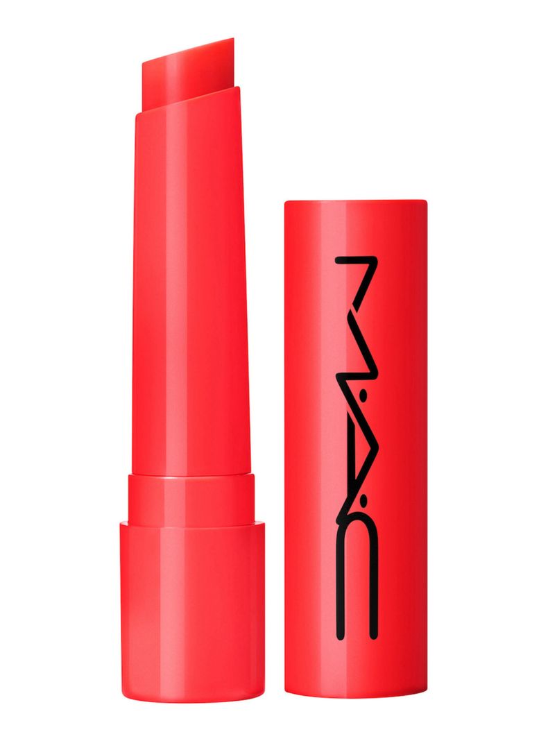 Brillo de labios Heat Sensor 2.3g