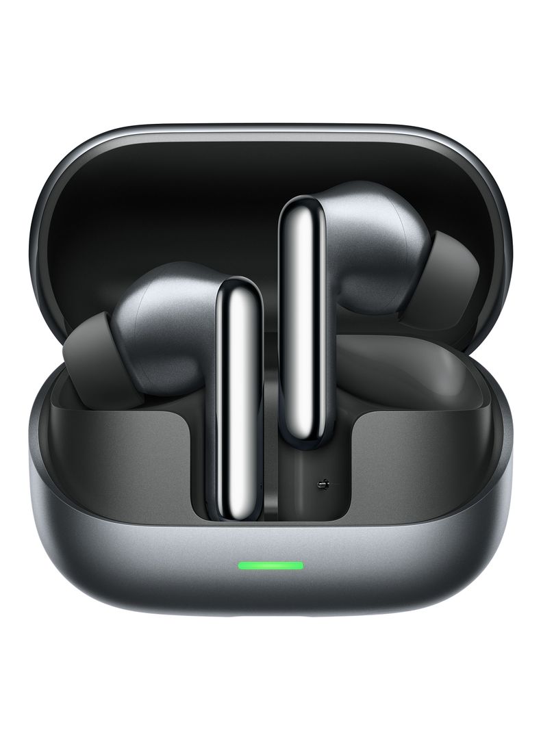 Audífonos Bluetooth Honor Earbuds 4 Negro