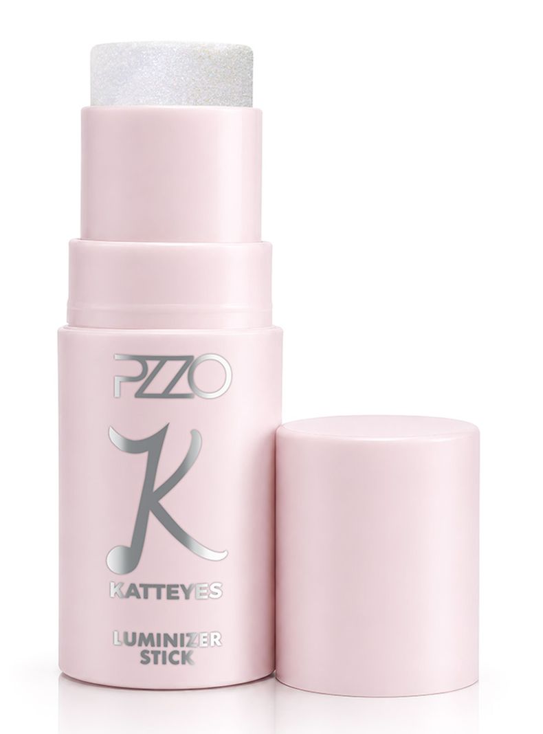 Iluminador Luminizer Stick Brilla Essentials