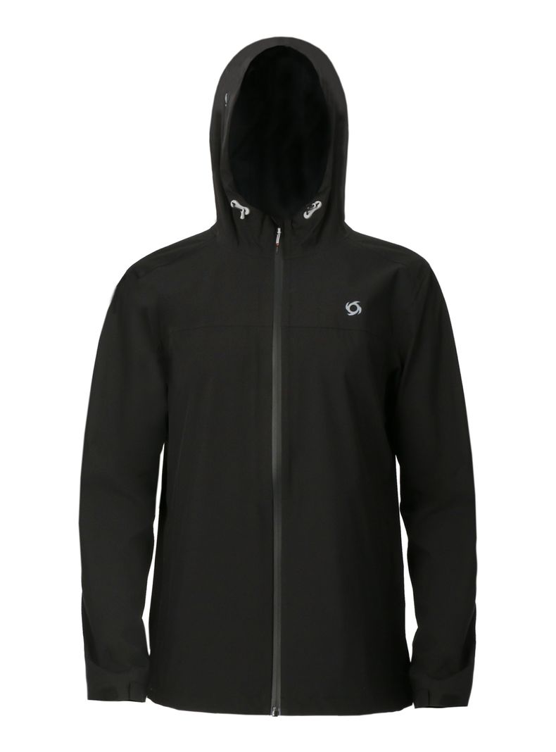 Chaqueta Cortaviento Liven