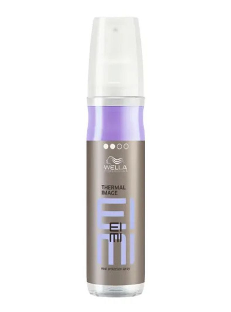 Protector Térmico Eimi Thermal 150 ml