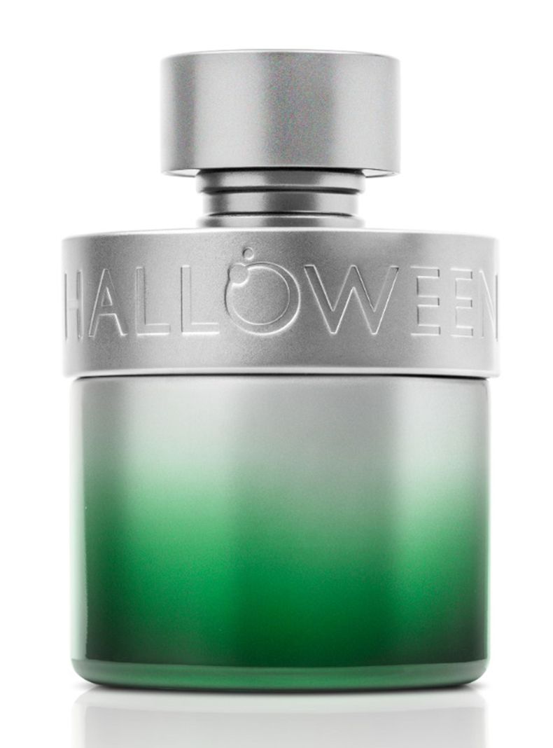 Perfume Man Pulse EDP Hombre 75 ml
