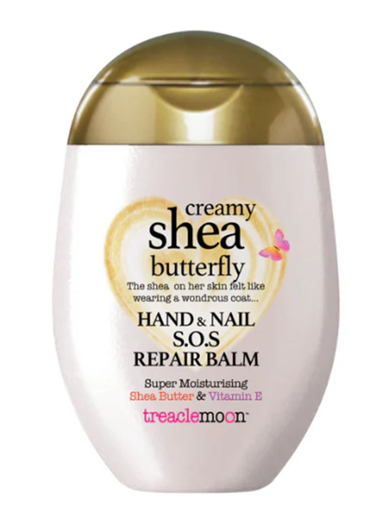 Crema de Manos Karité 75 ml