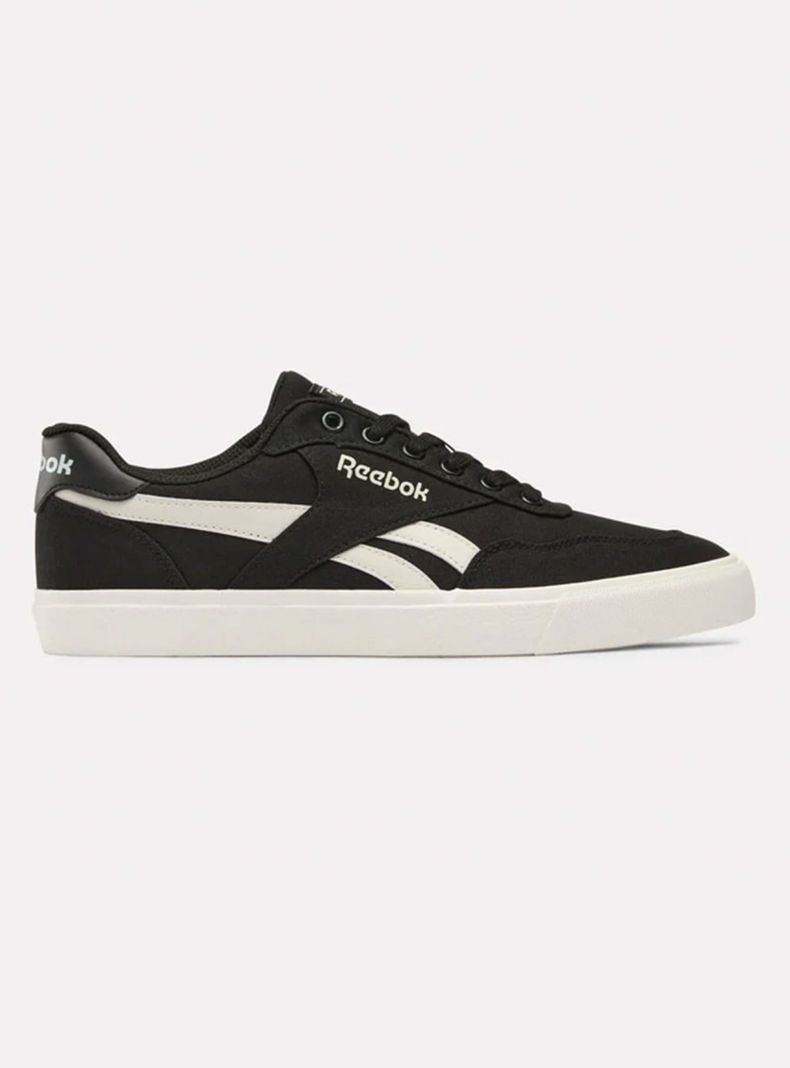 Zapatilla Urbana Court Advance Vulc Hombre