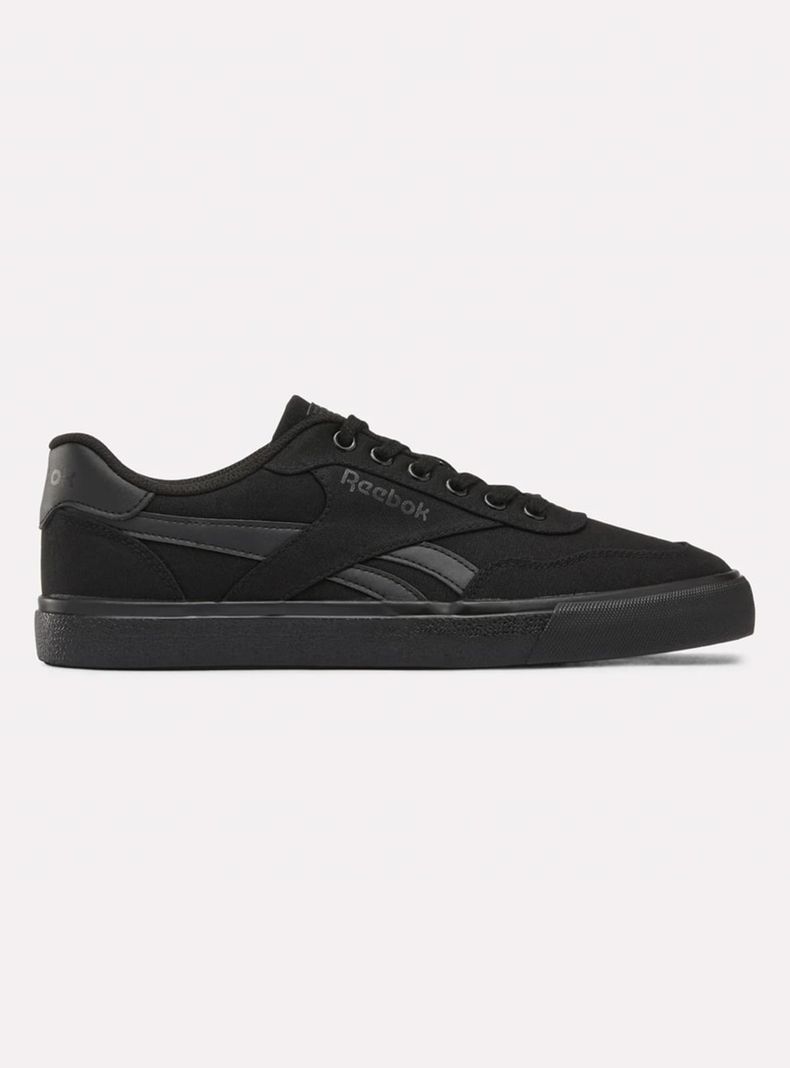 Zapatilla Urbana Court-Advance-Vulc Hombre