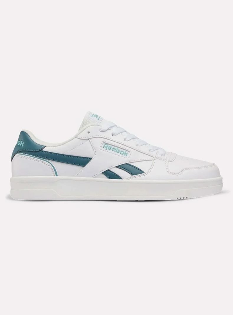 Zapatilla Urbana Match Prime V2 Hombre