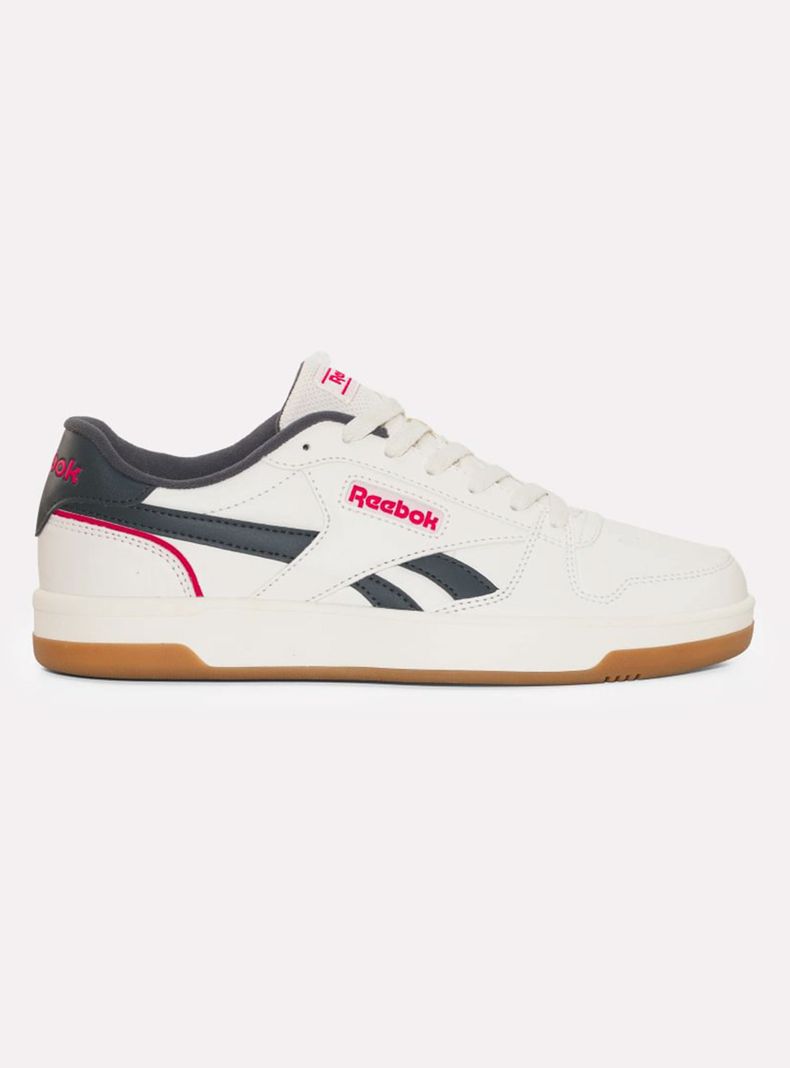 Zapatilla Urbana Match-Prime V2 Hombre