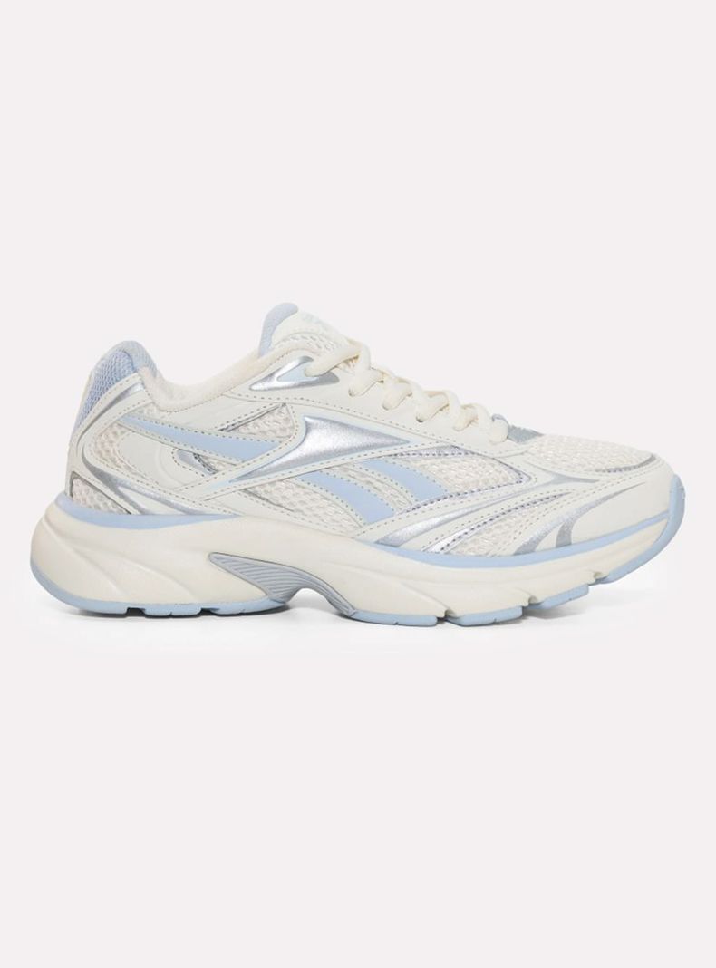 Zapatilla Urbana Belwave Mujer