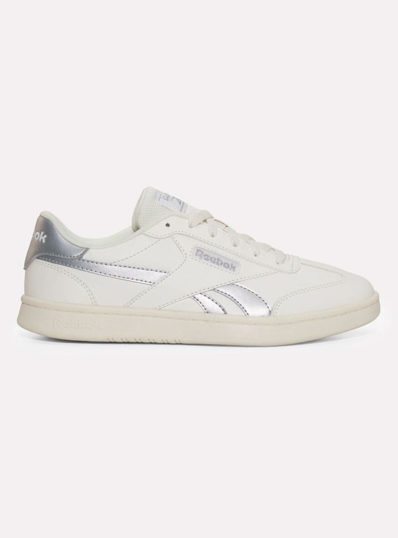 Zapatilla Urbana Forte-Lounger Mujer