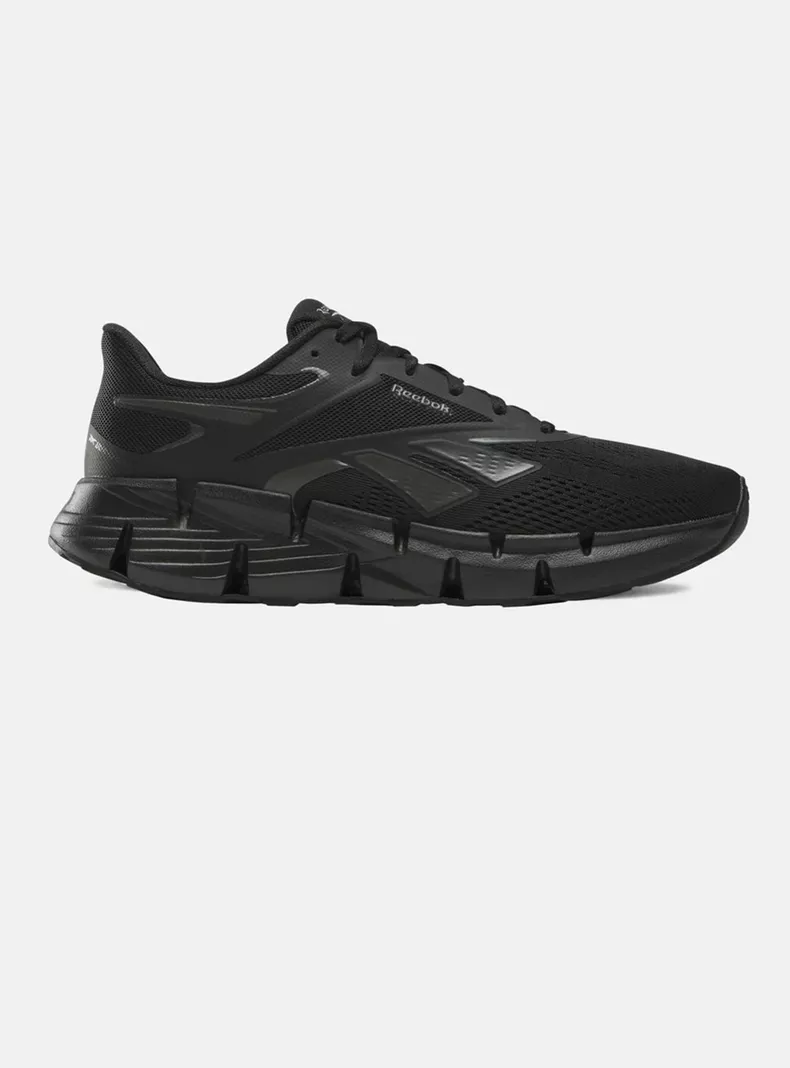 Zapatilla Running Zig Dynamica 6 Cordón Hombre