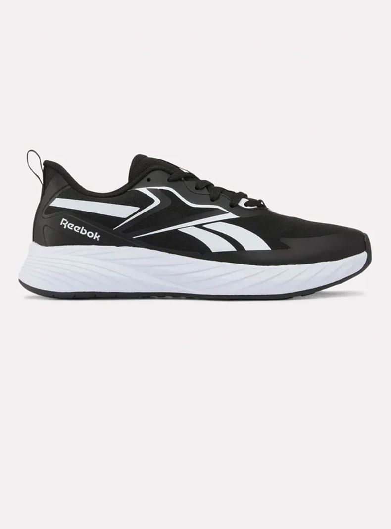 Zapatilla Running Verse Cordón Hombre