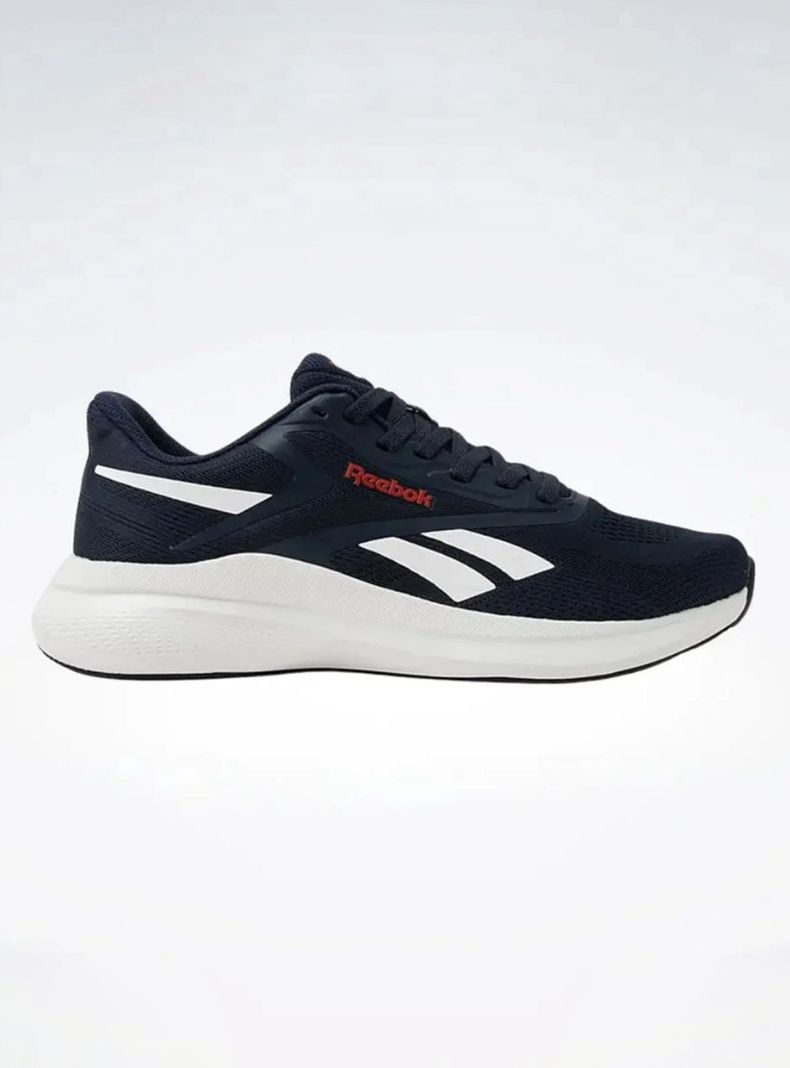 Zapatilla Running Energen-Run-4 Hombre