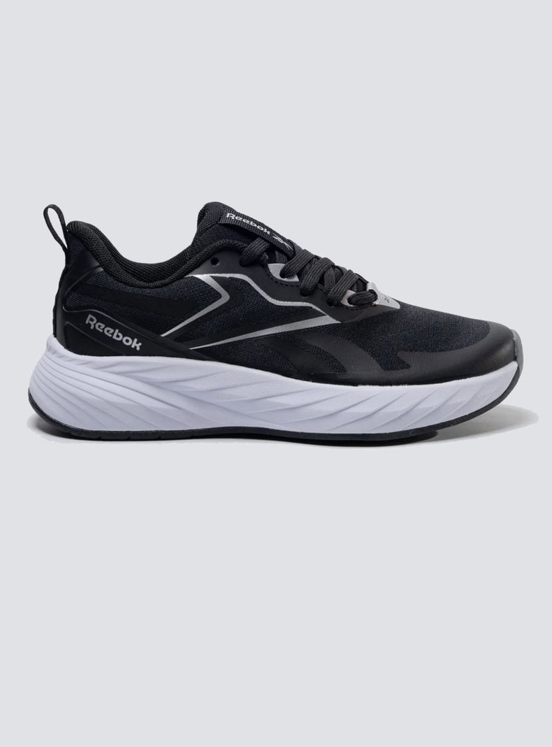Zapatilla Running Verse con Cordón Mujer