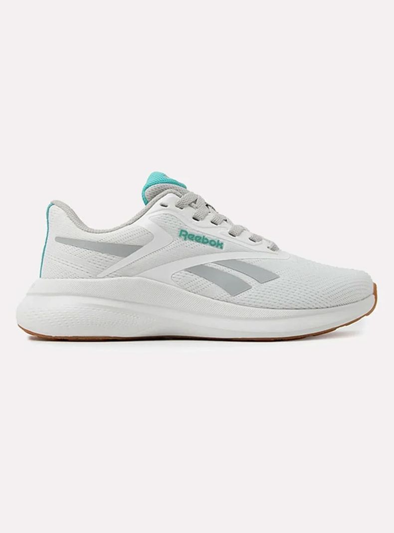 Zapatilla Running Mujer Energen-Run 4