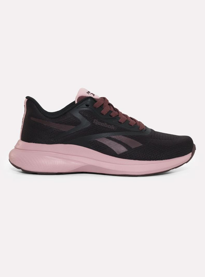 Zapatilla Running Energen-Run 4 Mujer