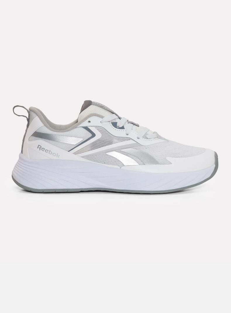 Zapatilla Running Verse Cordón Mujer