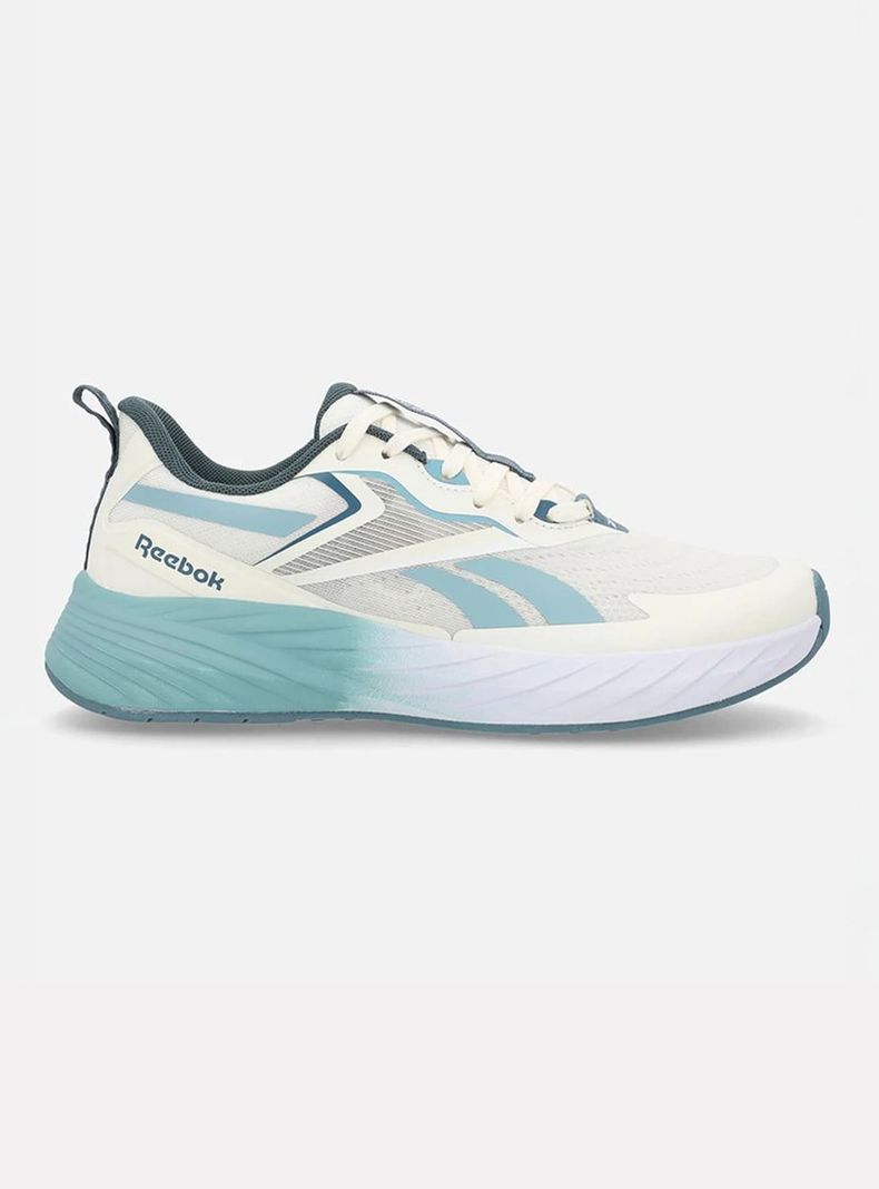 Zapatilla Running Verse y Cordón Mujer