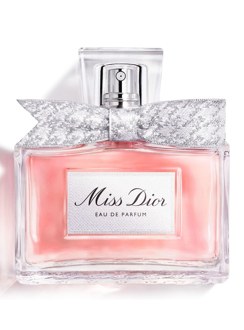 Perfume Miss Dior EDP Mujer 50 ml