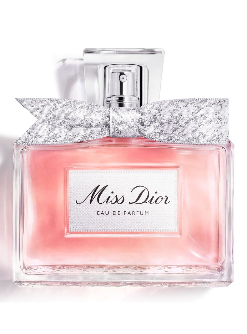 Perfume Miss Dior EDP Mujer 100 ml