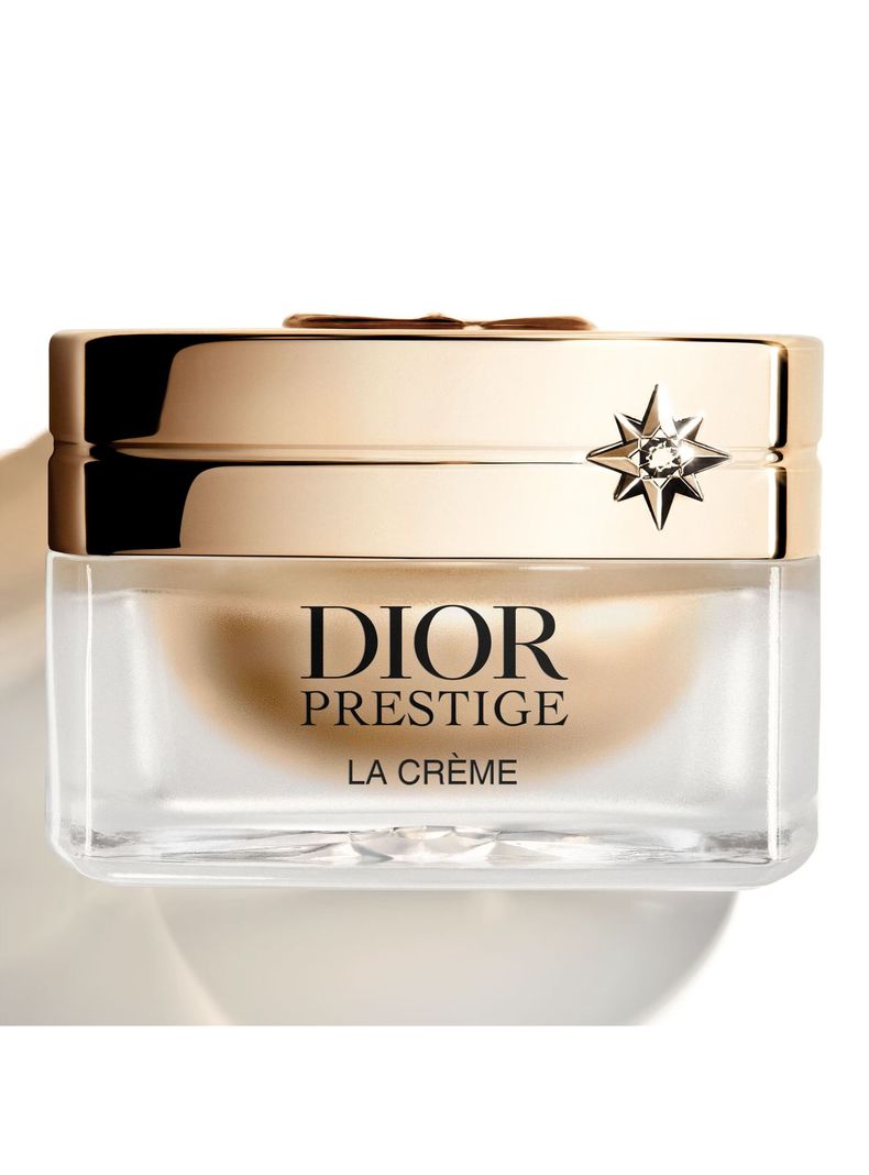 Crema Reparadora y Regeneradora Dior Prestige Recargable 50 ml