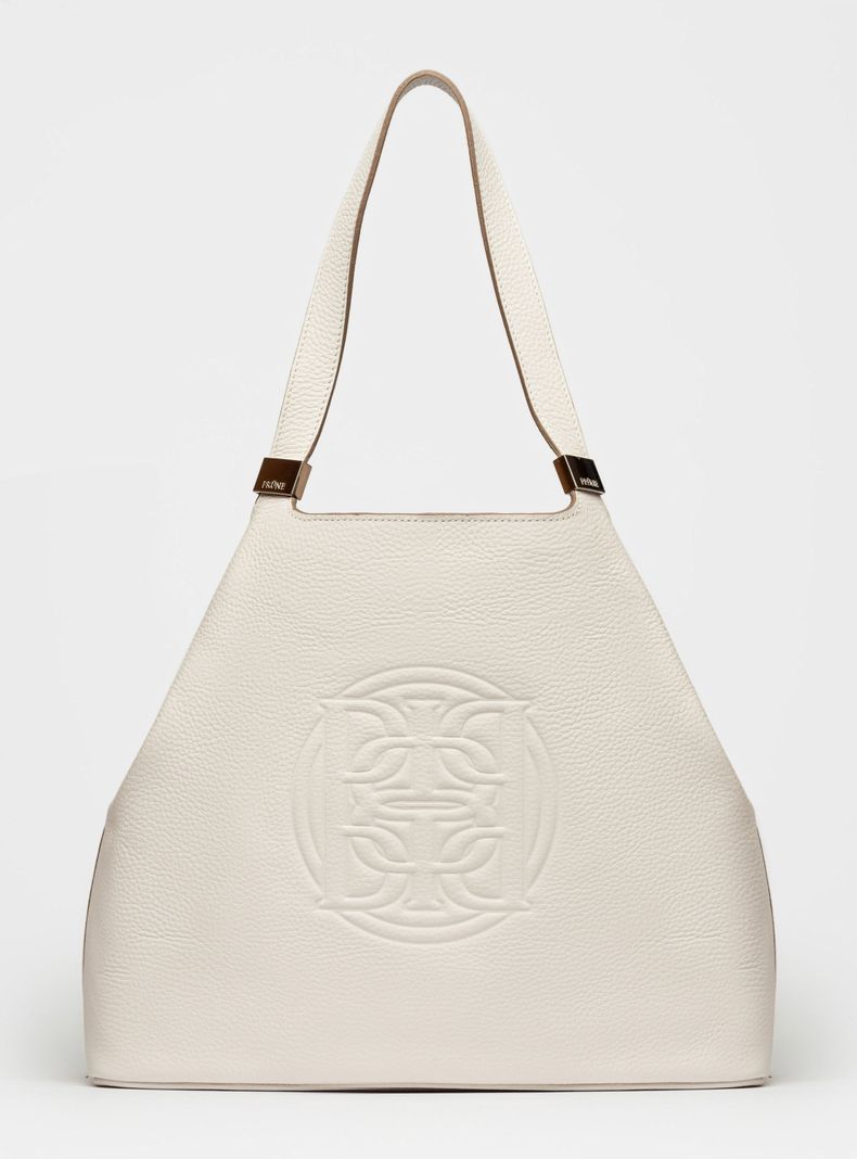 Cartera de Hombro Tipo Bolso Eterial