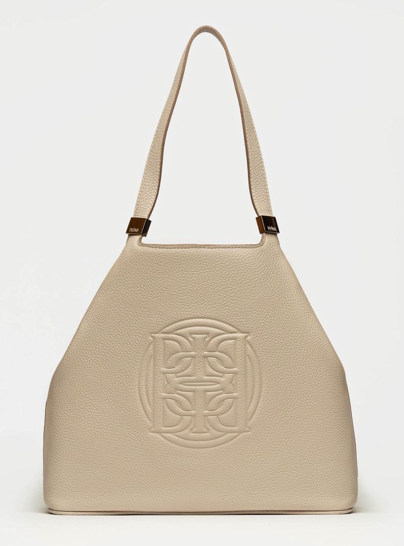 Cartera de Hombro Tipo Bolso Eterial