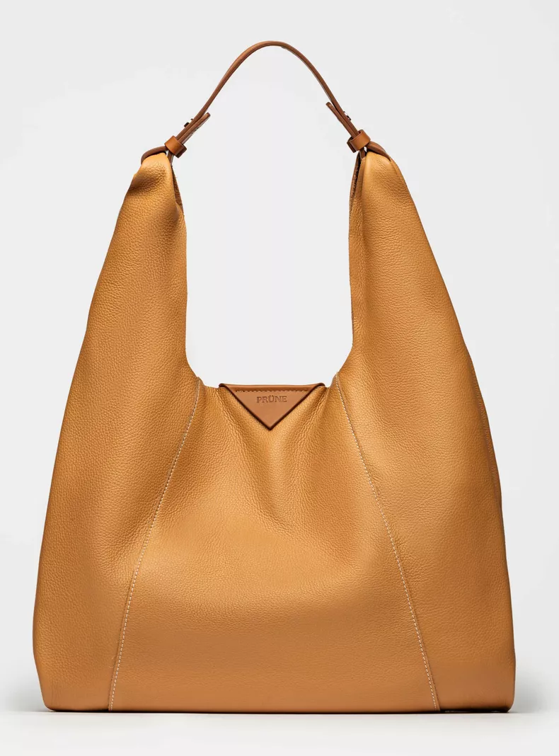 Cartera de Hombro Tipo Bolso The Shopping