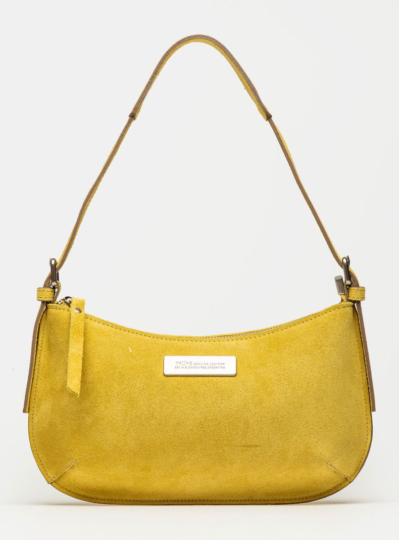 Cartera de Hombro Mia