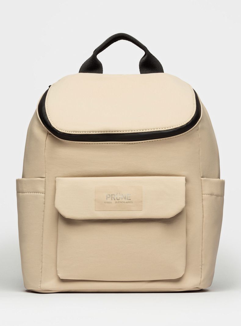 Mochila Urbana Adventure