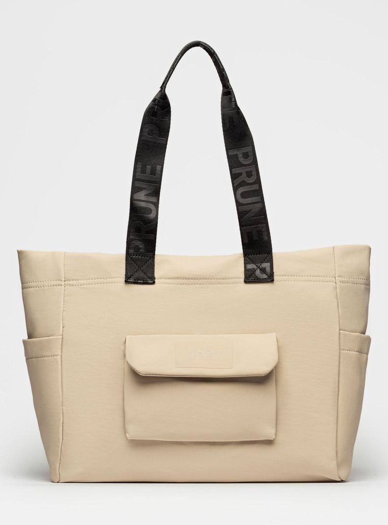 Cartera de Hombro Shopper Adventure